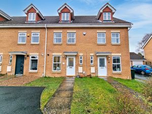 Photo 11- click for photo gallery